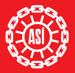 Icelandic Federation of Labour